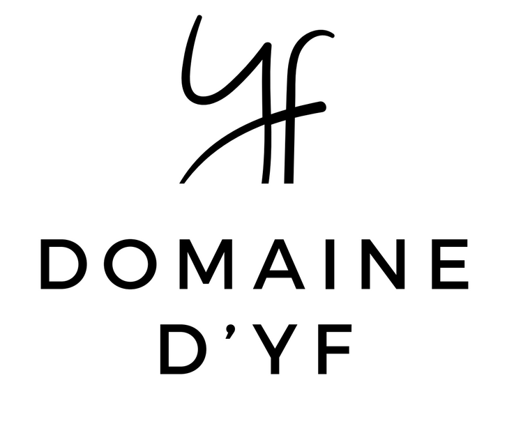 Domaine d'YF
